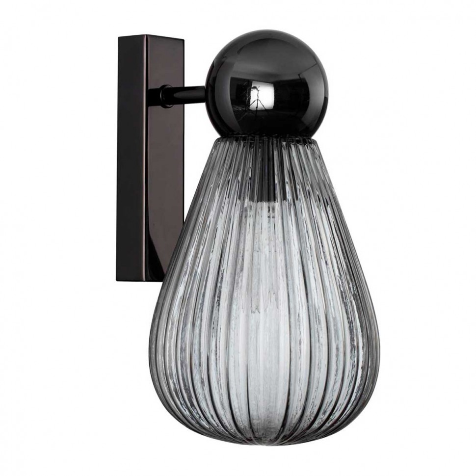 Бра Odeon Light Exclusive Elica 5417/1W фото 1 &mdash; svetrussia.ru