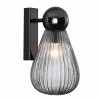 Бра Odeon Light Exclusive Elica 5417/1W фото 2 &mdash; svetrussia.ru