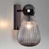 Бра Odeon Light Exclusive Elica 5417/1W фото 4 &mdash; svetrussia.ru