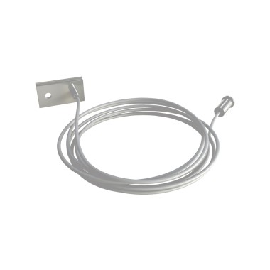 Подвес-держатель для профиля Arte Lamp PROFILE-ACCESSORIES A201005 &mdash; svetrussia.ru