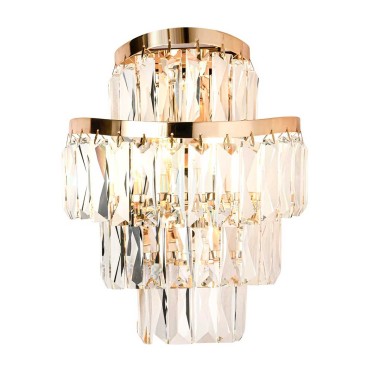 Бра Odeon Light WAYTA 5073/2W &mdash; svetrussia.ru