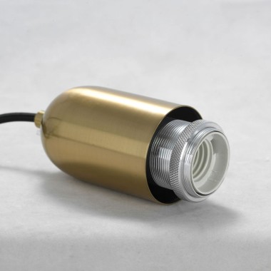 Подвесной светильник Lussole Loft LSP-8697 &mdash; svetrussia.ru