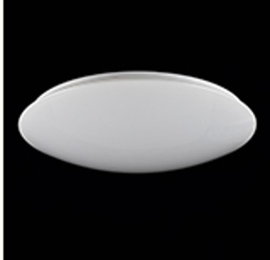 Потолочный светодиодный светильник Freya Gloria FR6999-CL-30-W &mdash; svetrussia.ru