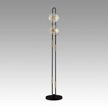 Торшер Odeon Light Exclusive Modern Magnet 5407/23FL &mdash; svetrussia.ru