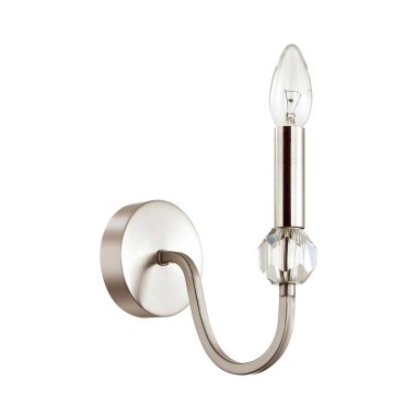 Бра Lumion Neoclassi Mackenzie 4495/1W &mdash; svetrussia.ru