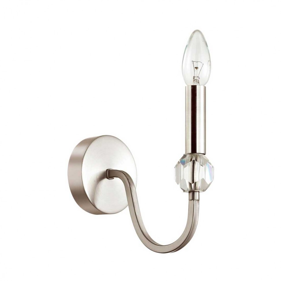 Бра Lumion Neoclassi Mackenzie 4495/1W фото 1 &mdash; svetrussia.ru