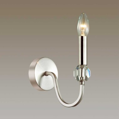 Бра Lumion Neoclassi Mackenzie 4495/1W &mdash; svetrussia.ru