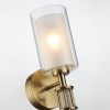 Бра Odeon Light Classic Saga 5088/1WA фото 3 &mdash; svetrussia.ru