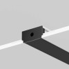 Комплектующие для профиля Maytoni Led Strip 642013 фото 5 &mdash; svetrussia.ru