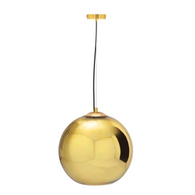 Подвесной светильник Loft IT Copper Shade Loft2024-E &mdash; svetrussia.ru