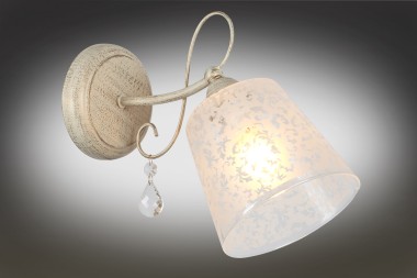 Бра Omnilux Orune OML-53001-01 &mdash; svetrussia.ru