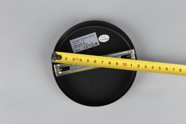 Потолочная люстра Omnilux Savelletri OML-93707-06 &mdash; svetrussia.ru