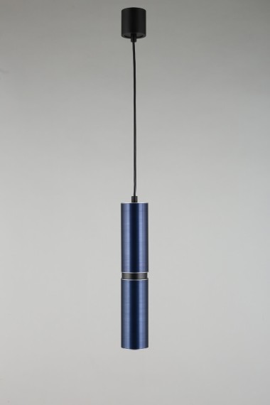 Подвесной светильник Omnilux Grosio OML-84526-05 &mdash; svetrussia.ru