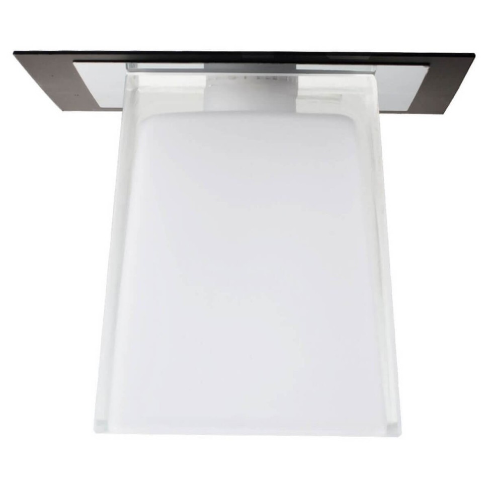 Потолочный светильник Lussole Lente LSC-2500-01 фото 1 &mdash; svetrussia.ru