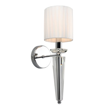 Бра Aployt Rosia APL.718.01.01 &mdash; svetrussia.ru