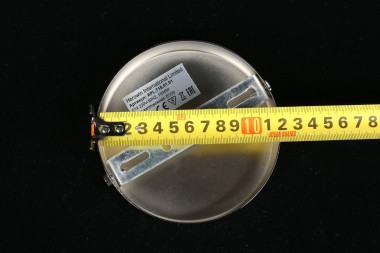 Бра Aployt Rosia APL.718.01.01 &mdash; svetrussia.ru