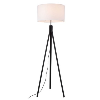 Торшер Aployt Donatin APL.636.05.01 &mdash; svetrussia.ru