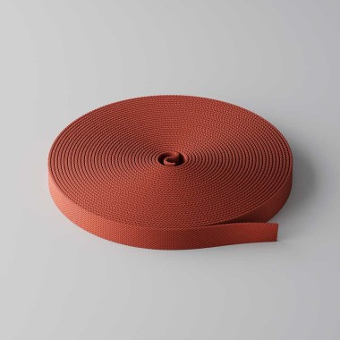 Токопроводящая текстильная лента Maytoni Technical Pendant system Parity TRX130-1.3R &mdash; svetrussia.ru