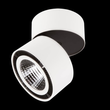 Светодиодный спот Lightstar Forte Muro 213816 &mdash; svetrussia.ru