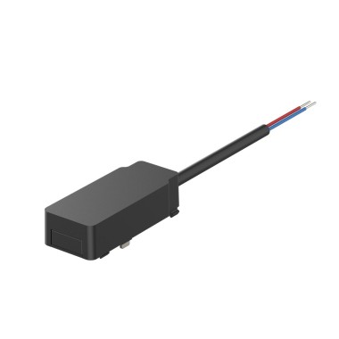 Ввод питания Aployt Magnetic track 48 APL.0180.00.02 &mdash; svetrussia.ru