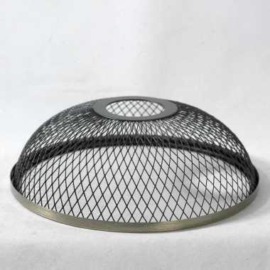 Подвесная люстра Lussole Lgo LSP-9954 &mdash; svetrussia.ru