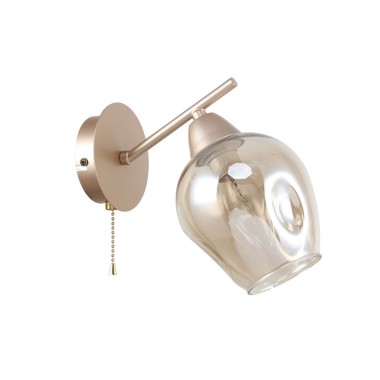 Бра F-Promo Tilda 2658-1W &mdash; svetrussia.ru