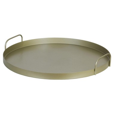 Декоративный поднос для торшера LSP-0566 Lussole Loft Seattle GFC-P-0566T &mdash; svetrussia.ru