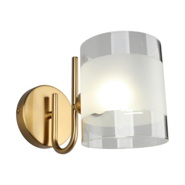 Бра Aployt Syuzet APL.661.01.01 &mdash; svetrussia.ru