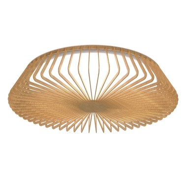 Потолочный светодиодный светильник Mantra Himalaya 7964 &mdash; svetrussia.ru