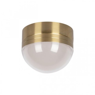 Накладной светодиодный светильник Loft IT Solar 10183 &mdash; svetrussia.ru