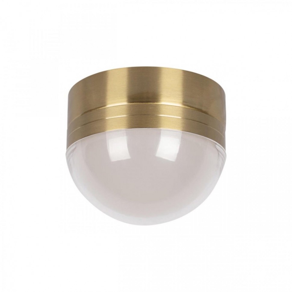 Накладной светодиодный светильник Loft IT Solar 10183 фото 1 &mdash; svetrussia.ru