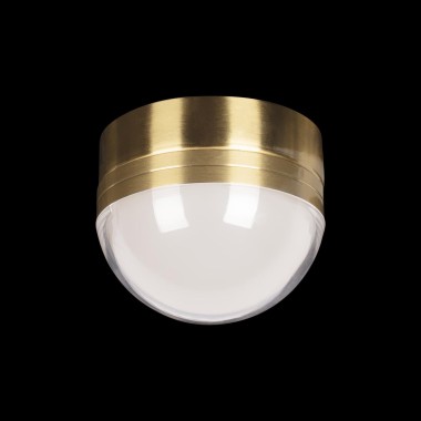 Накладной светодиодный светильник Loft IT Solar 10183 &mdash; svetrussia.ru