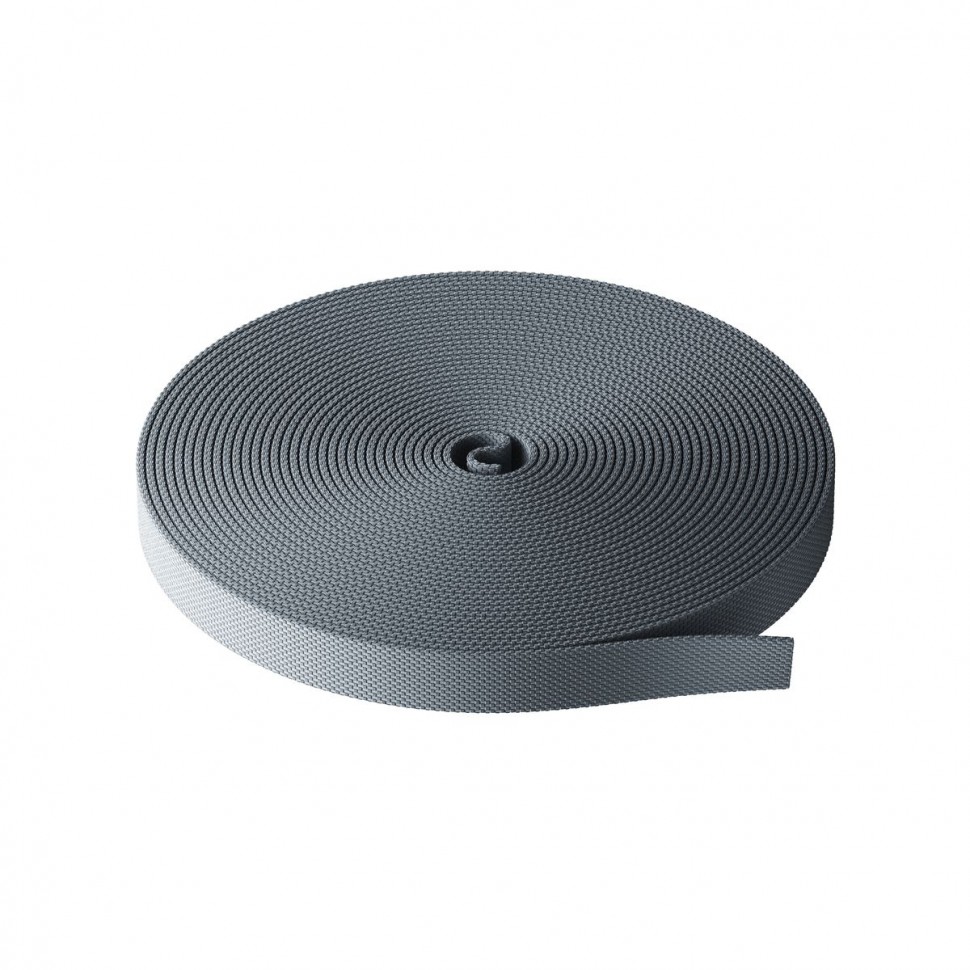 Токопроводящая текстильная лента Maytoni Parity TRX130-1.10DB фото 1 &mdash; svetrussia.ru