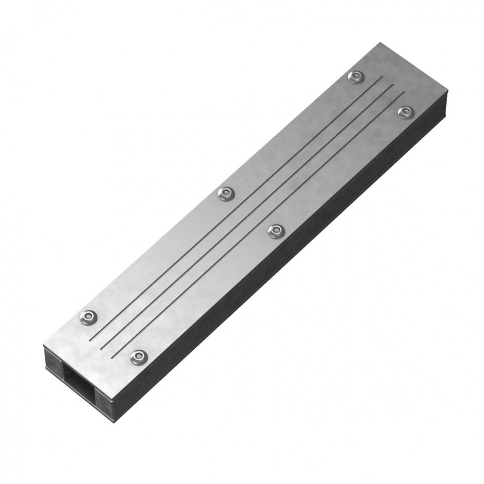 Монтажный инструмент Maytoni Technical TRA160TCC-S фото 1 &mdash; svetrussia.ru