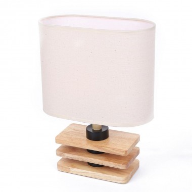 Настольная лампа Lumion County Maderana 8205/1T &mdash; svetrussia.ru