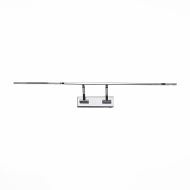 Подсветка для картин ST Luce Tela SL595.111.01 &mdash; svetrussia.ru