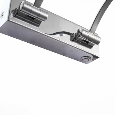 Подсветка для картин ST Luce Tela SL595.111.01 &mdash; svetrussia.ru