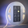Светодиодная влагозащищенная лента Maytoni 9,6W/m 120LED/m 2835SMD теплый белый 5M 201045 фото 3 &mdash; svetrussia.ru