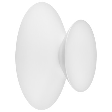 Настенный светодиодный светильник Lightstar Celesta 809106 &mdash; svetrussia.ru