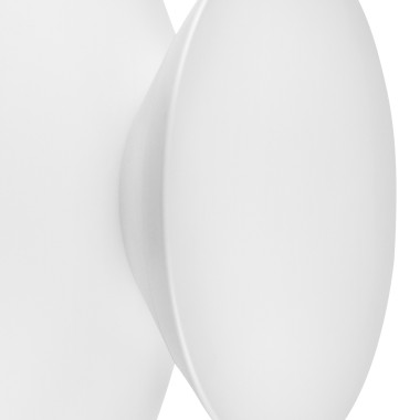 Настенный светодиодный светильник Lightstar Celesta 809106 &mdash; svetrussia.ru