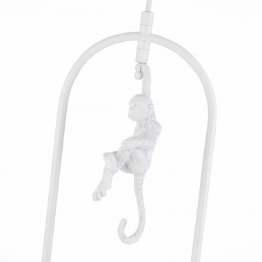 Подвесной светильник Evoluce Tenato SLE115123-01 &mdash; svetrussia.ru