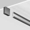 Шинопровод накладной/подвесной Maytoni Technical Busbar trunkings Flexity TRX200-115B фото 2 &mdash; svetrussia.ru