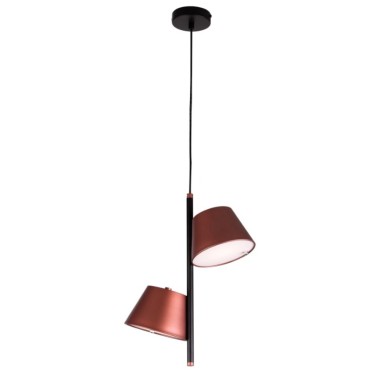 Подвесная люстра Lightstar Cappe 719223 &mdash; svetrussia.ru