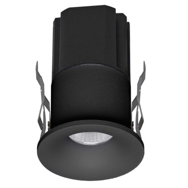 Встраиваемый светильник Mantra HURGADA 8670 &mdash; svetrussia.ru