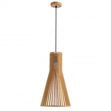 Подвес Lumion GERDA 8384/1A &mdash; svetrussia.ru