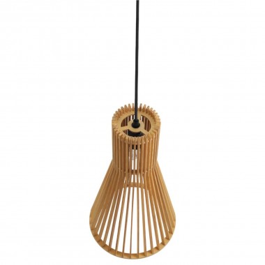 Подвес Lumion GERDA 8384/1A &mdash; svetrussia.ru