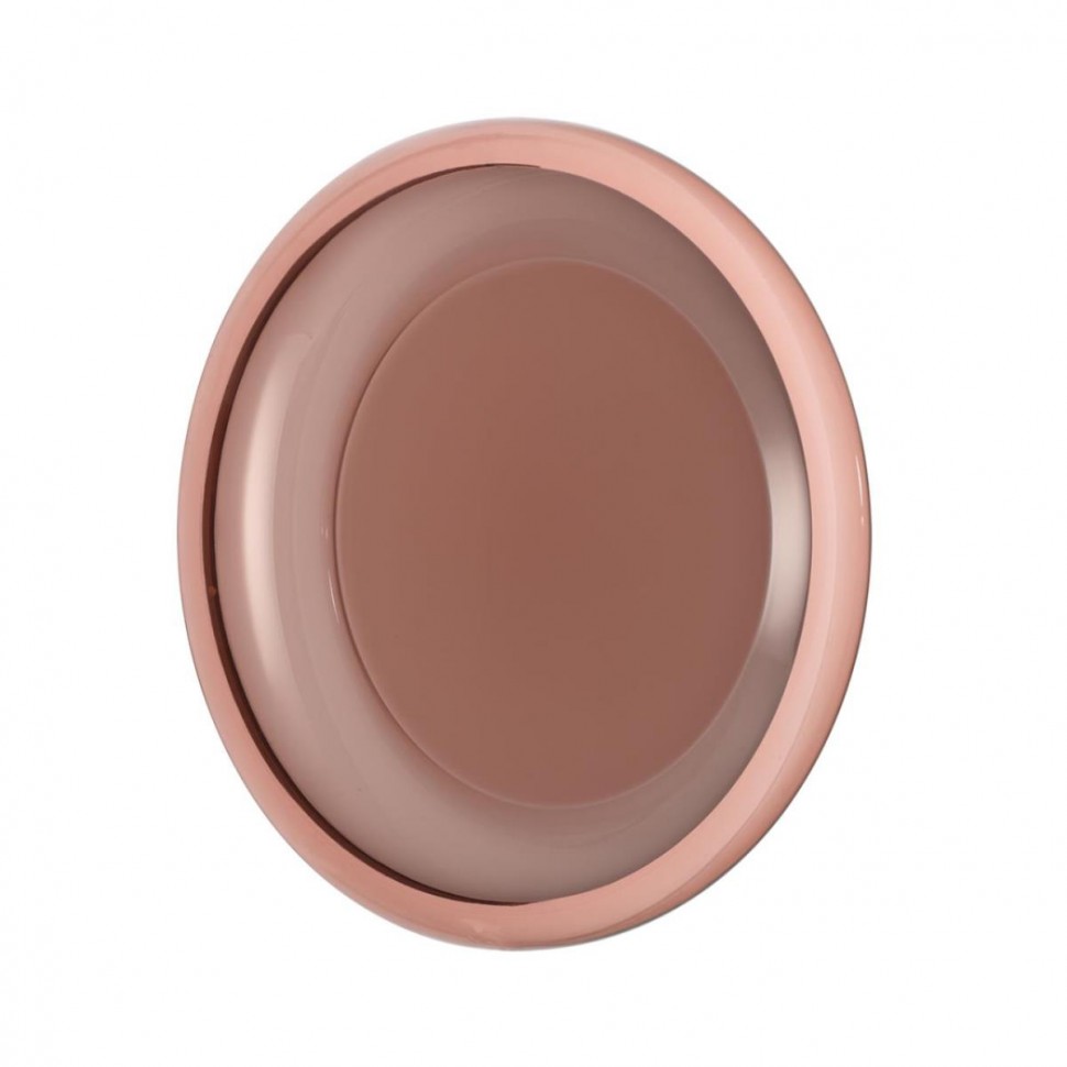 Настенно-потолочный светильник Sonex PORTMAN 7778/ELN фото 1 &mdash; svetrussia.ru