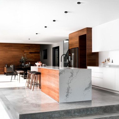 Встраиваемый светильник Loft IT Tempo 10331 Black &mdash; svetrussia.ru