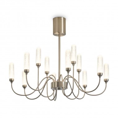 Потолочный светильник Freya FR2050CL-L36N &mdash; svetrussia.ru