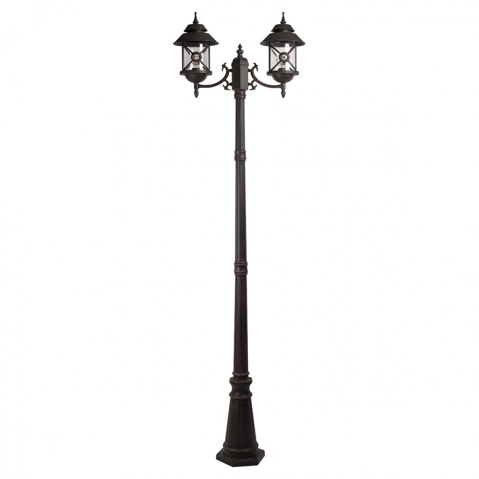 Ландшафтный светильник Loft IT Prato 100021/2200 фото 1 &mdash; svetrussia.ru